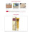 Scar repairing removing Scar cream 11