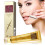 Scar repairing removing Scar cream 1
