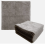 Microfibre Cloths 40x40 Cleaning Drying 10 Pcs Kitchen Window Car Gray 1