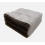 Microfibre Cloths 40x40 Cleaning Drying 10 Pcs Kitchen Window Car Gray 9