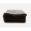 Microfibre Cloths 40x40 Cleaning Drying 10 Pcs Kitchen Window Car Gray 10