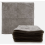 Microfibre Cloths 40x40 Cleaning Drying 10 Pcs Kitchen Window Car Gray 11