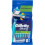 Gillette Gillette Blue II Plus Disposable Razor (Pack of 8) 1