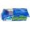 Gillette Gillette Blue II Plus Disposable Razor (Pack of 8) 5