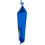 Gillette Gillette Blue II Plus Disposable Razor (Pack of 8) 3