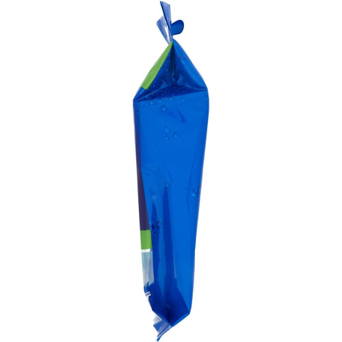 Gillette Gillette Blue II Plus Disposable Razor (Pack of 8) 2