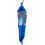 Gillette Gillette Blue II Plus Disposable Razor (Pack of 8) 2