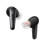 Anker (Black) Anker Soundcore Liberty 4 TWS Bluetooth Earphones 6