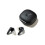 Anker (Black) Anker Soundcore Liberty 4 TWS Bluetooth Earphones 7