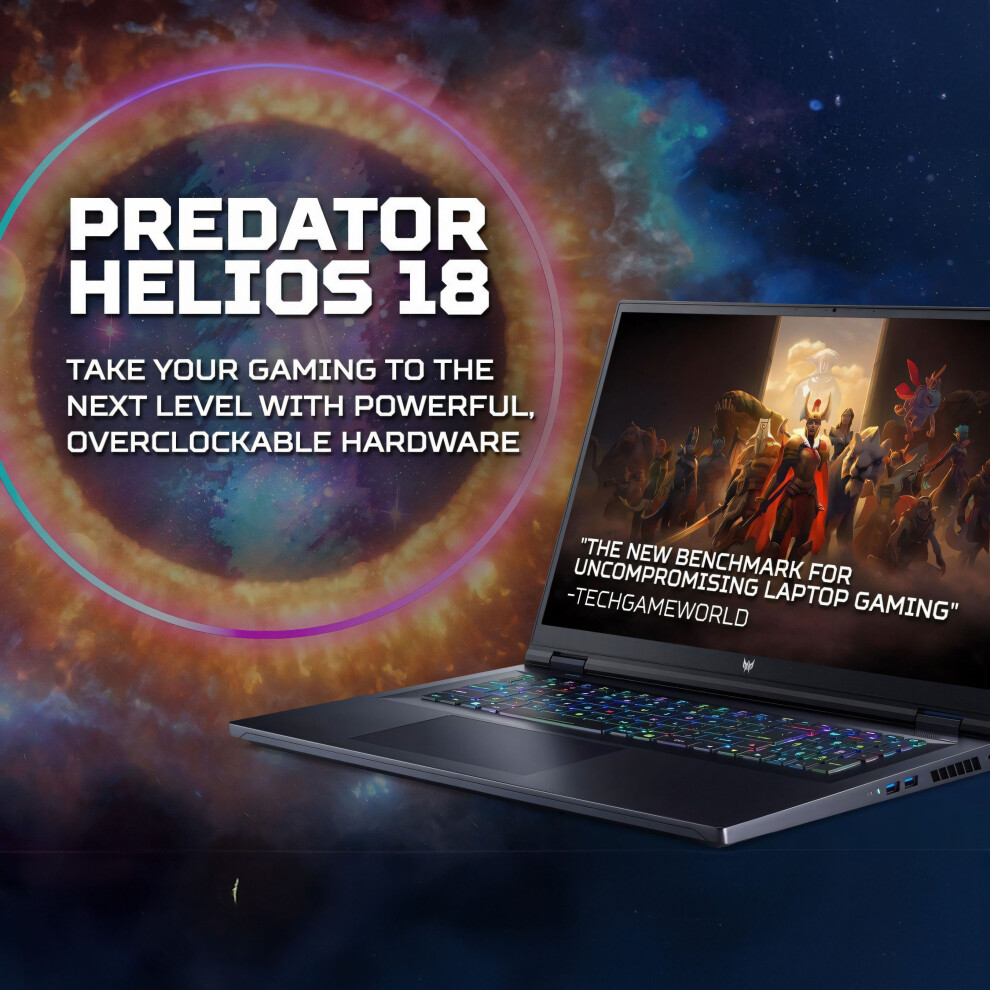 acer-predator-helios-neo-18-gaming-laptop-i9-14th-16gb-1tb-rtx-4070