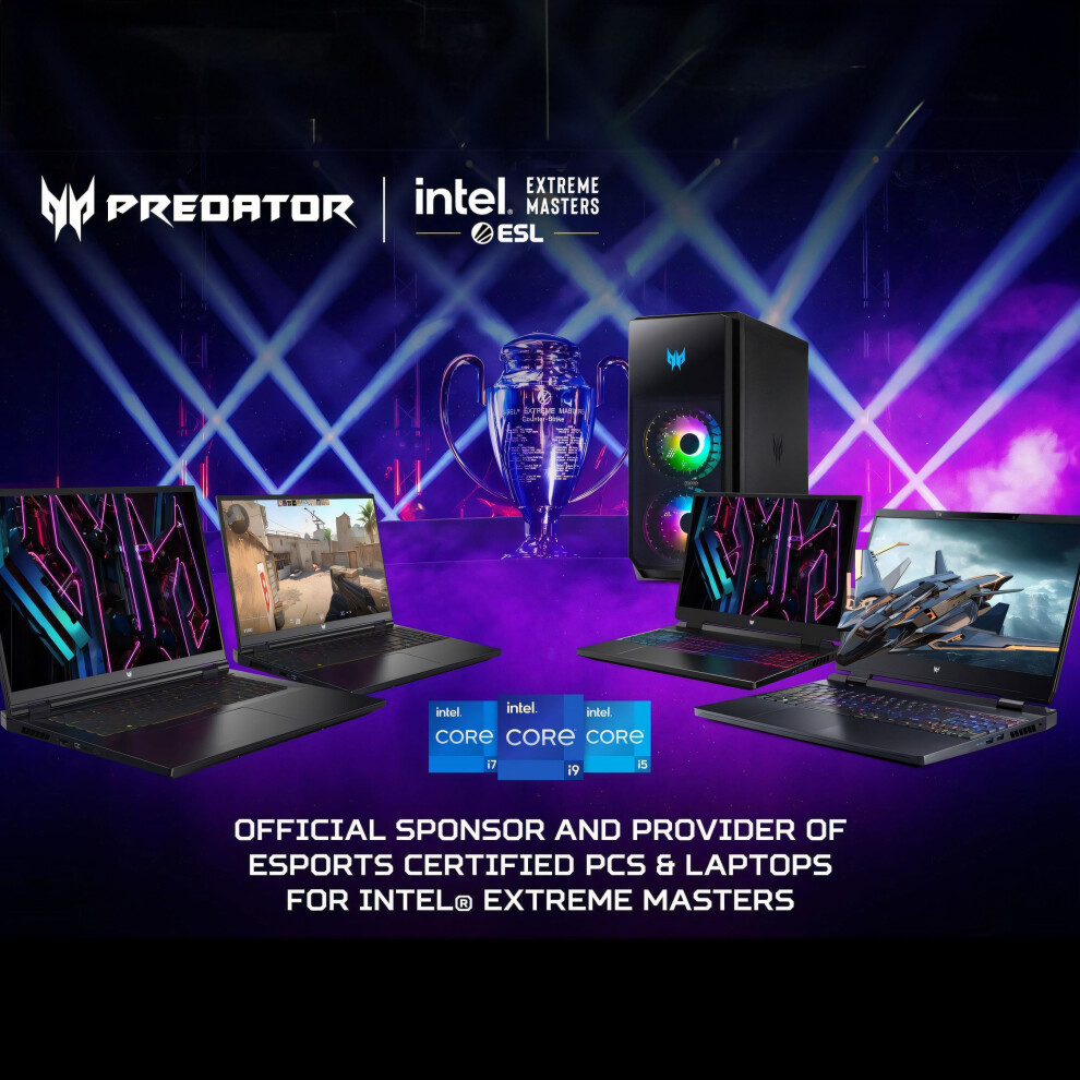 acer-predator-helios-neo-18-gaming-laptop-i9-14th-16gb-1tb-rtx-4070