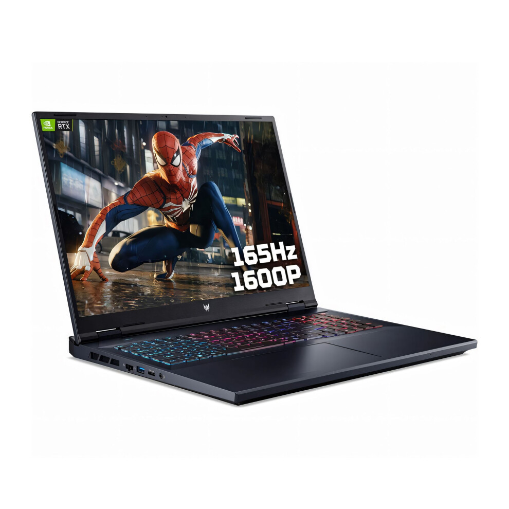 acer-predator-helios-neo-18-gaming-laptop-i9-14th-16gb-1tb-rtx-4070