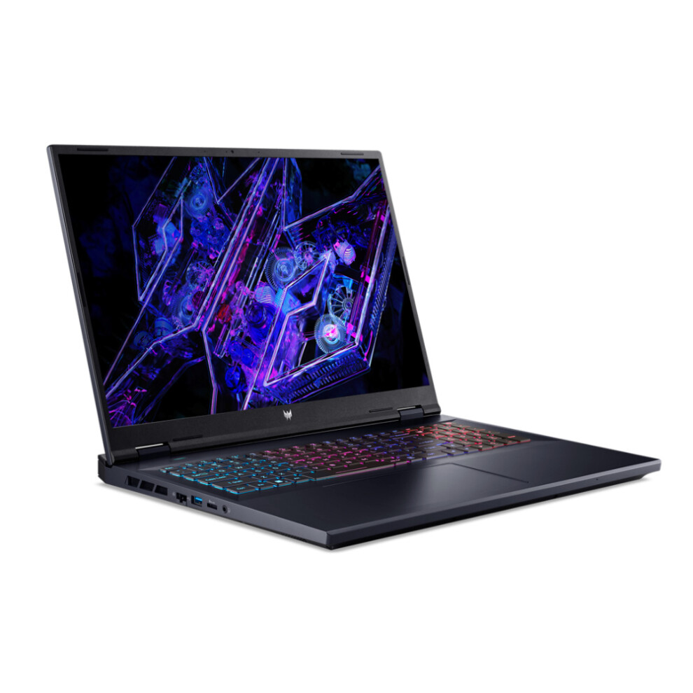 acer-predator-helios-neo-18-gaming-laptop-i9-14th-16gb-1tb-rtx-4070