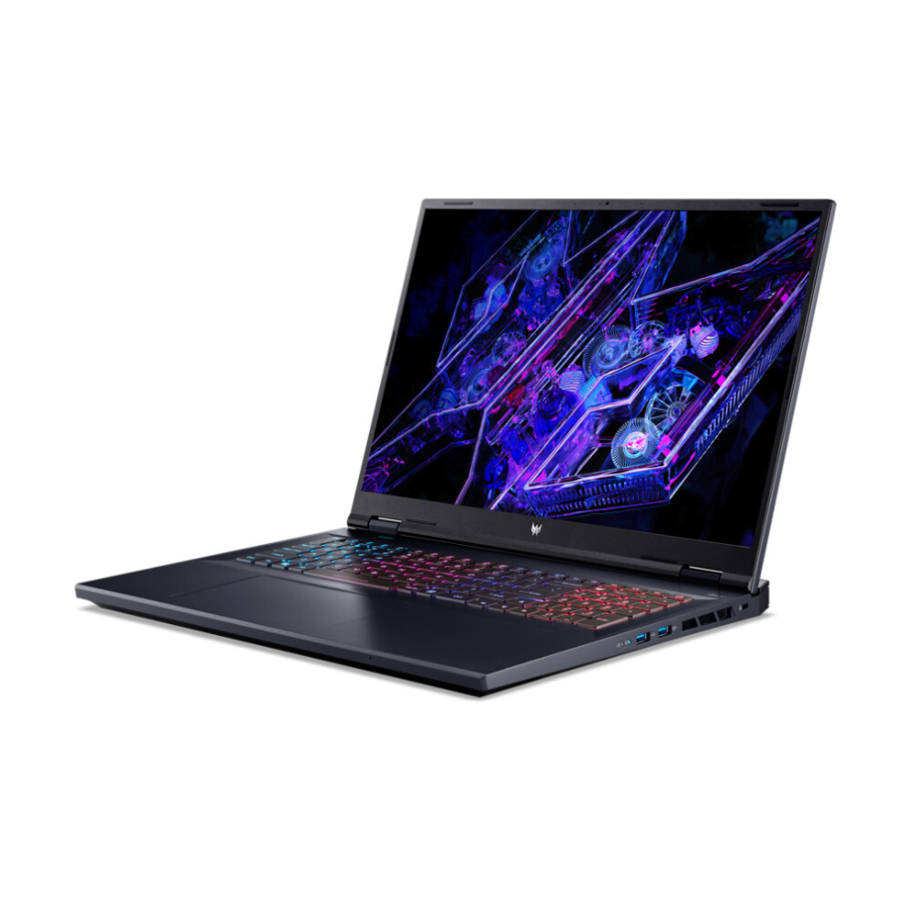 acer-predator-helios-neo-18-gaming-laptop-i9-14th-16gb-1tb-rtx-4070