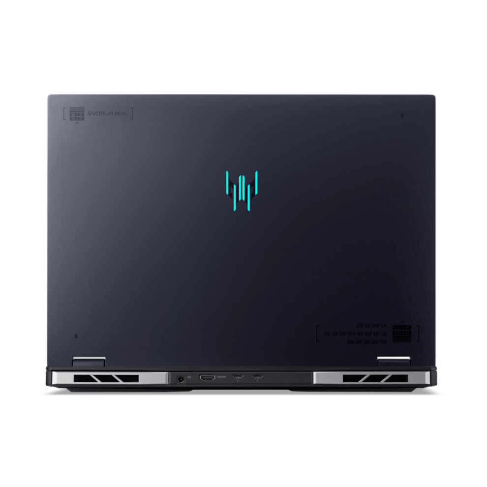 acer-predator-helios-neo-18-gaming-laptop-i9-14th-16gb-1tb-rtx-4070