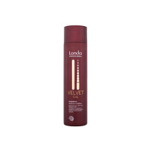 Londa Velvet Oil Shampoo  250 ml