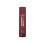Londa Velvet Oil Shampoo  250 ml 1
