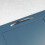 Brushed Nickel Kitchen Cabinet Handle 160mm Hole Centres 2