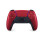 Playstation Sony Playstation 5 PS5 DualSense Controller Κόκκινο 1