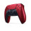 Playstation Sony Playstation 5 PS5 DualSense Controller Κόκκινο 3