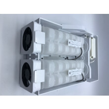 MyApplianceSpares Ice Maker Beko Blomberg Fridge Freezer BRFD2230SSB