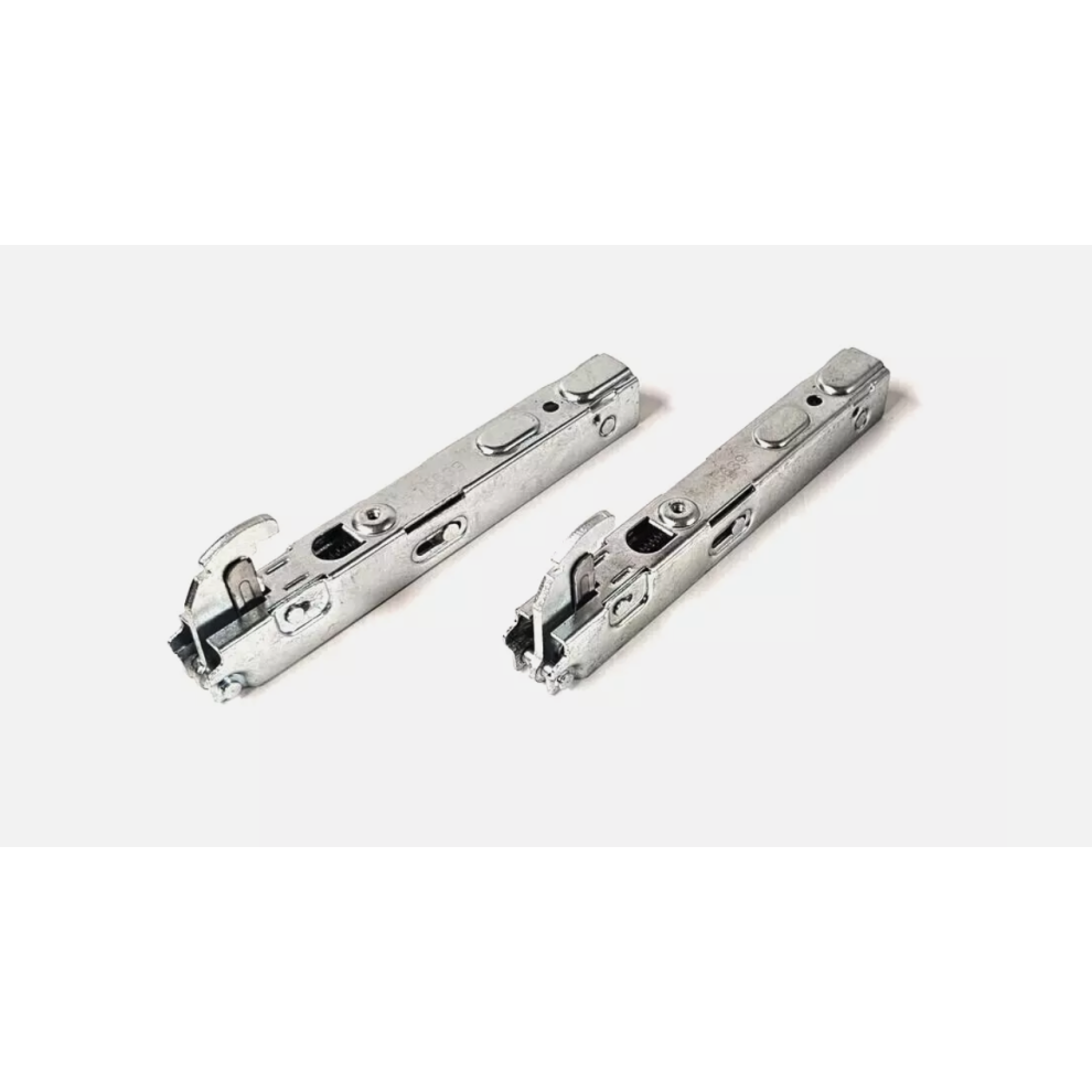 Kenwood Genuine Kbidox21 Oven Top Door Hinges Left & Right