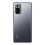 Xiaomi Smartphone Xiaomi Redmi Note 10 Pro 5G Double SIM 6/64 GB - Gray 3