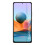Xiaomi Smartphone Xiaomi Redmi Note 10 Pro 5G Double SIM 6/64 GB - Gray 2
