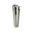 Clipper Clipper Electronic Metal Gift Lighter Brushed Chrome 1