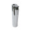 Clipper Clipper Electronic Metal Gift LighterPolished Chrome 1