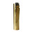 Clipper Clipper Metal Gift Lighter Brushed Gold 1