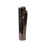 Clipper Clipper Metal Gift Lighter Aubergine 1