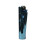 Clipper Clipper Metal Gift Lighter Blue 1