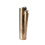 Clipper Clipper Metal Gift Lighter Brushed Rose Gold 1