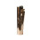 Clipper Clipper Metal Gift Lighter Polished Rose Gold 1