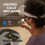 Anker Anker Soundcore VR P10 Wireless Gaming Earbuds 4