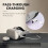 Anker Anker Soundcore VR P10 Wireless Gaming Earbuds 6