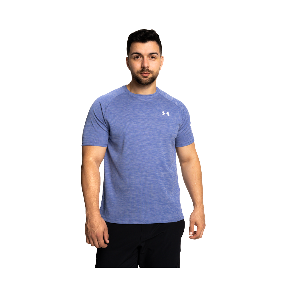 Under Armour (Xl) Tech Textured T Shirt