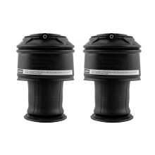 2x Rear Air Spring Suspension Bags For Citroen C4 Picasso Grand Picasso 5102GN