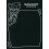 Sonic Prime Scratch Art Fun Activity Pad Includes Wooden Stylus 2