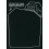 Sonic Prime Scratch Art Fun Activity Pad Includes Wooden Stylus 4