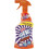 Cillit Bang Cillit Bang Natural Limescale & Shine 750ml 1