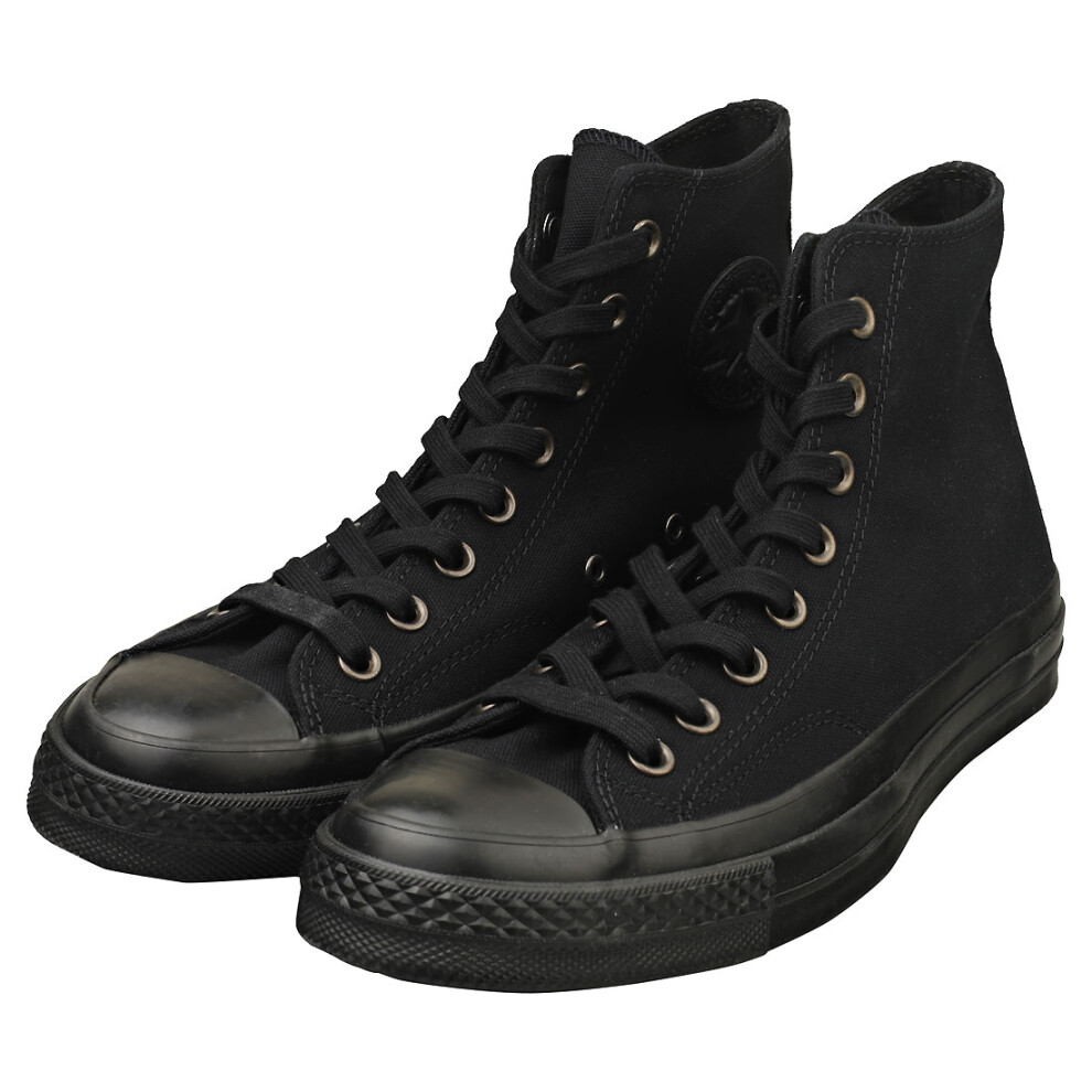 Converse uk mens on sale