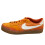 Nike (42) Nike SB Zoom Pogo Plus Herren Sneaker Wei? 3