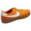 Nike (42) Nike SB Zoom Pogo Plus Herren Sneaker Wei? 2