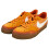 Nike (42) Nike SB Zoom Pogo Plus Herren Sneaker Wei? 6