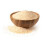(500g) Isabgol (Psyllium husk) 1