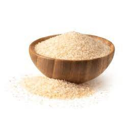 (500g) Isabgol (Psyllium husk)