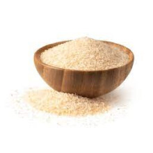 (1kg) Isabgol (Psyllium husk)