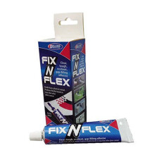 Deluxe Materials Fix and Flex - 40ml